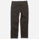 Men's Transom Tech Pants image number 1