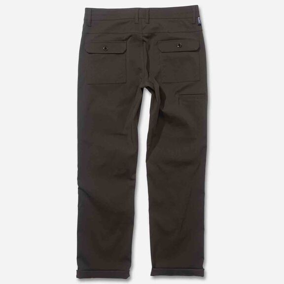 Men's Transom Tech Pants image number 1