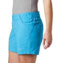 Women's PFG Coral Point&trade; II Shorts image number 1