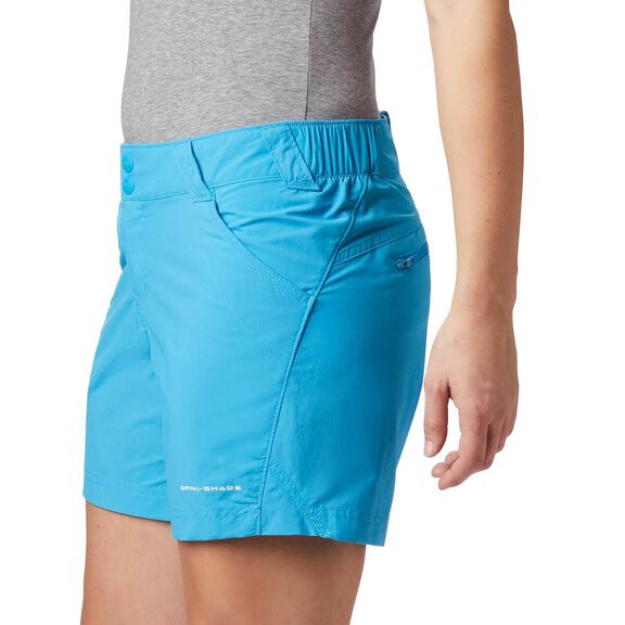 Women's PFG Coral Point&trade; II Shorts image number 1