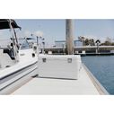 94 qt. Marine Elite Cooler image number 6