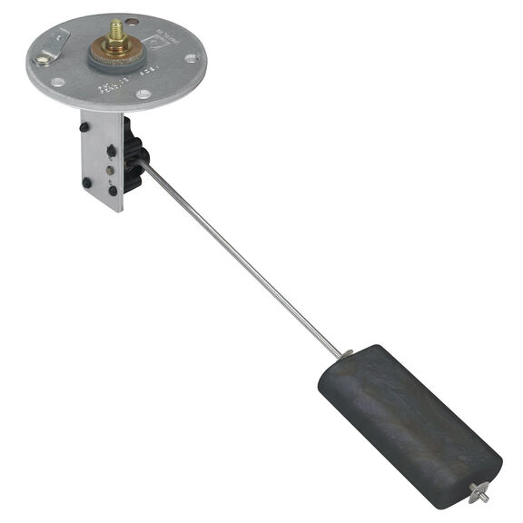 Electric Fuel Gauge Sending Units image number 0