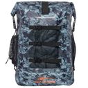 30L Rum Runner Waterproof Backpack image number 0