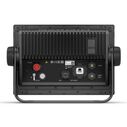 GPSMAP 943 Multifunction Display Non-Sonar with BlueChart G3 and LakeVu G3 Charts image number 6