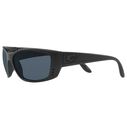 Fisch 580P Polarized Sunglasses image number 2