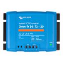 Victron Energy Orion-Tr 24/12-20A (240W) Isolated DC-DC converter image number 0