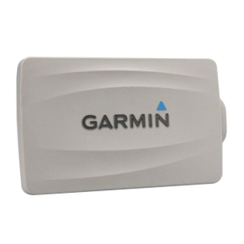 Protective Cover for GPSMAP® 1020/1040 Series image number 0