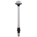 Plug-In All-Round Pole Navigation Light image number 0