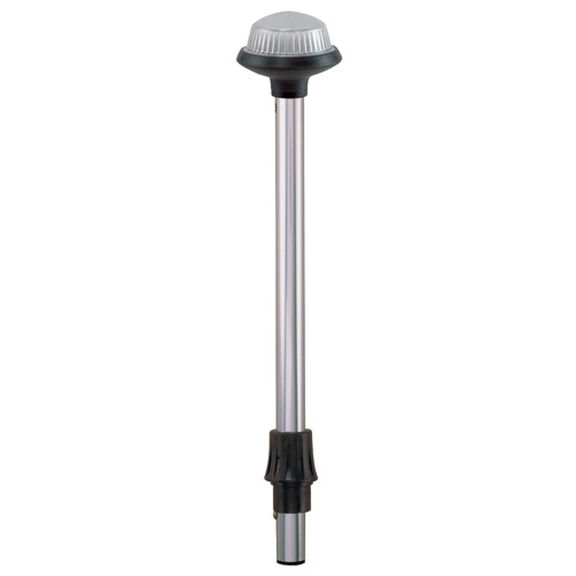 Plug-In All-Round Pole Navigation Light image number 0