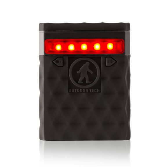 Kodiak 2.0 Power Bank image number 3