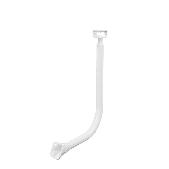 APT-LB-L1 Central Light Bar with All Round White LED Light image number 2