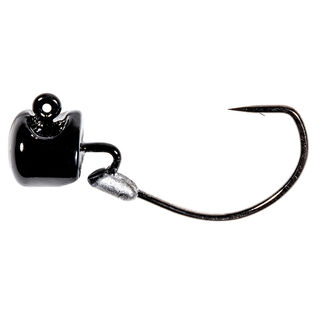 Nedlockz EWG Jigheads, 4-Pack