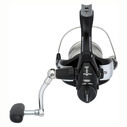 Baitrunner OC Spinning Reels image number 1