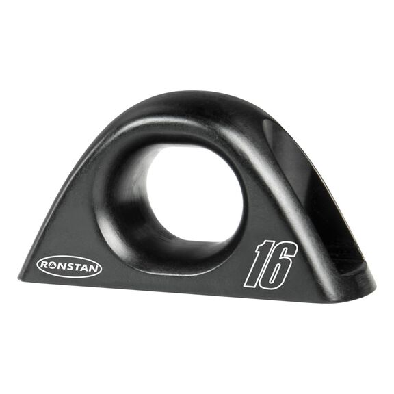 16 mm RopeGlide&trade; Fairlead image number 0