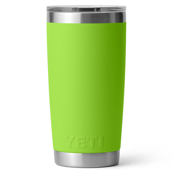 20 oz. Rambler&reg; Tumbler with MagSlider&trade; Lid image number 1
