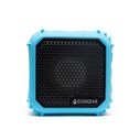 EcoPebble Lite 2 Bluetooth Speaker image number 0