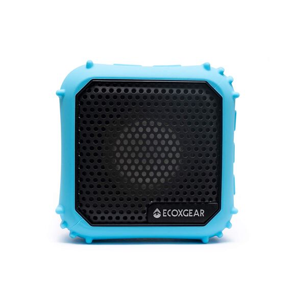 EcoPebble Lite 2 Bluetooth Speaker image number 0