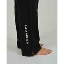 Women's Flagship Pants image number 3