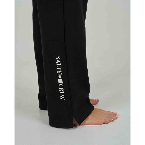 Women's Flagship Pants image number 3