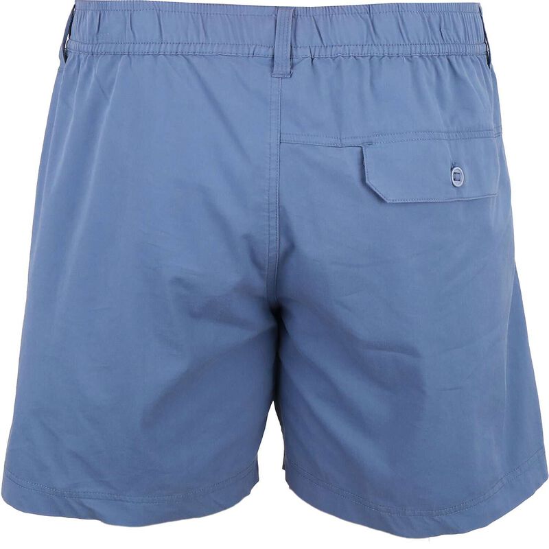 AFTCO Men's Landlocked Shorts