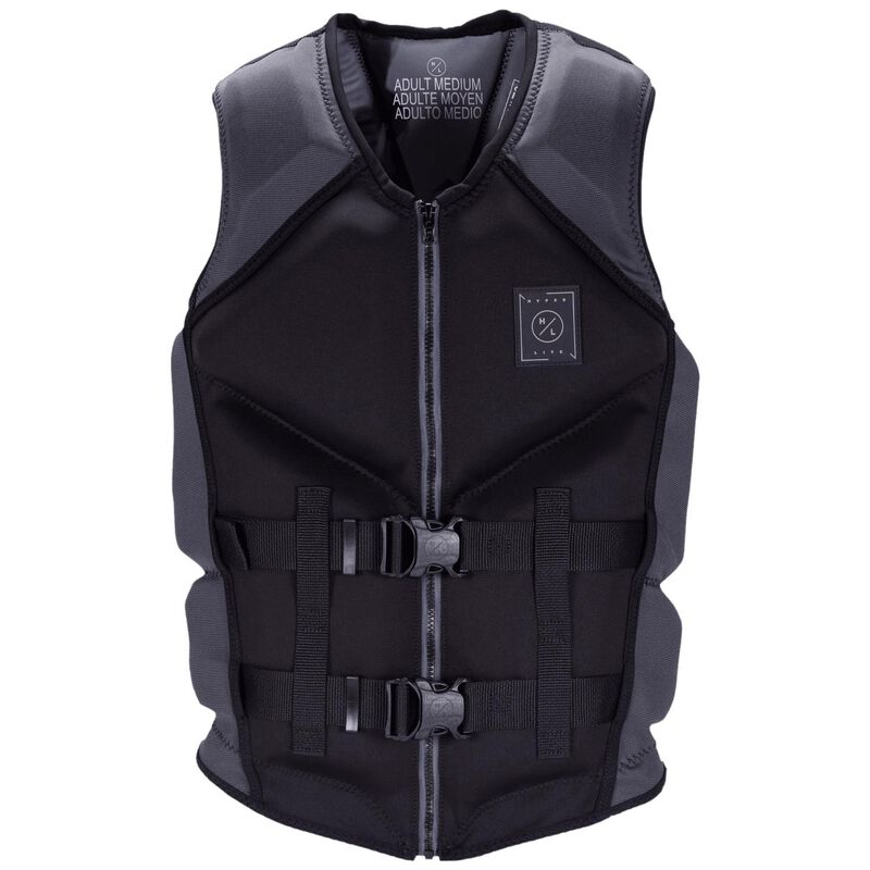 Hyperlite Men's Caliber CGA Life Vest | Camping World