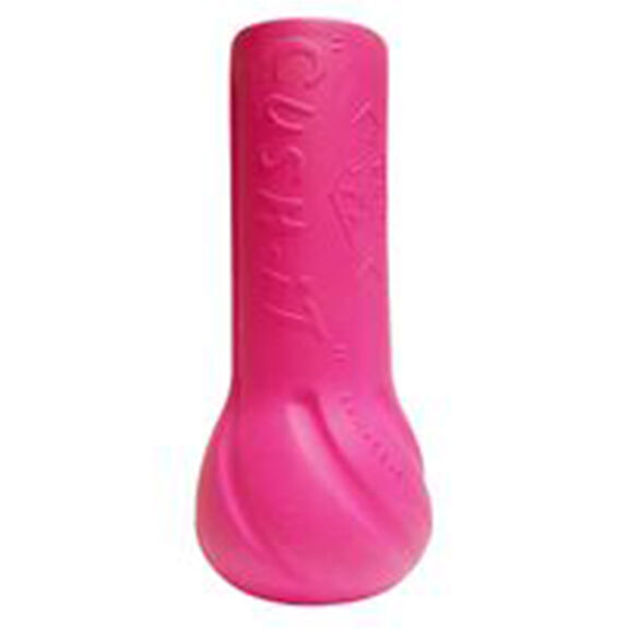 Big Game "Cush-it" Floating Rod Butt Cushion image number 0