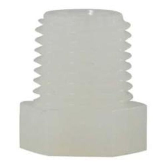 Nylon Pipe Plugs image number 0