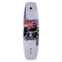142 Aries Wakeboard image number 1