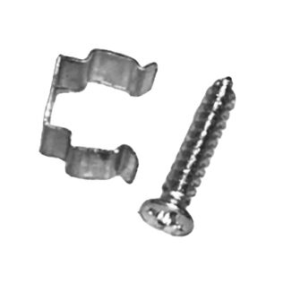BCM Downlight Retaining Spring