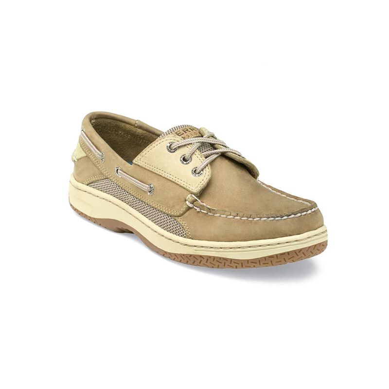 Men's Boat Shoes West Marine