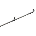 7' SLX Spinning Rod, Medium Power image number 4