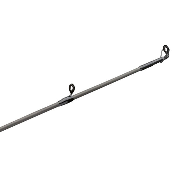 7' SLX Spinning Rod, Medium Power image number 4