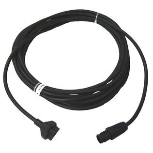 17' Cable Harness for RCL-75 Spotlight