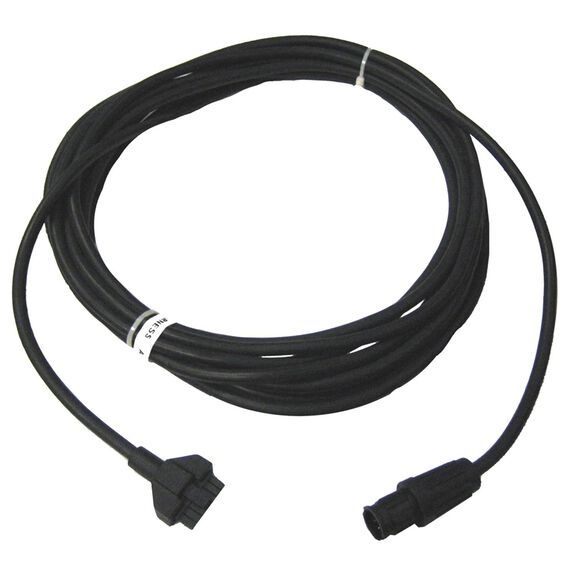17' Cable Harness for RCL-75 Spotlight image number 0