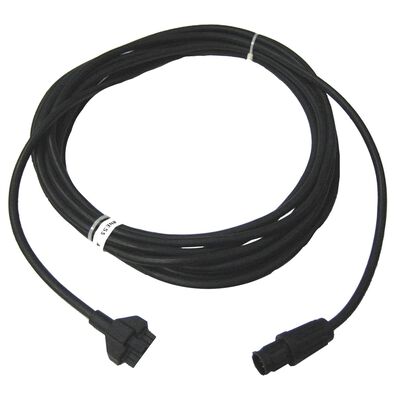 17' Cable Harness for RCL-75 Spotlight