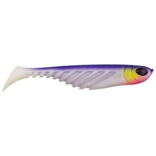 PBBRS3.5-UR PWRBT RPL SHD 3.5IN UNCLRICO