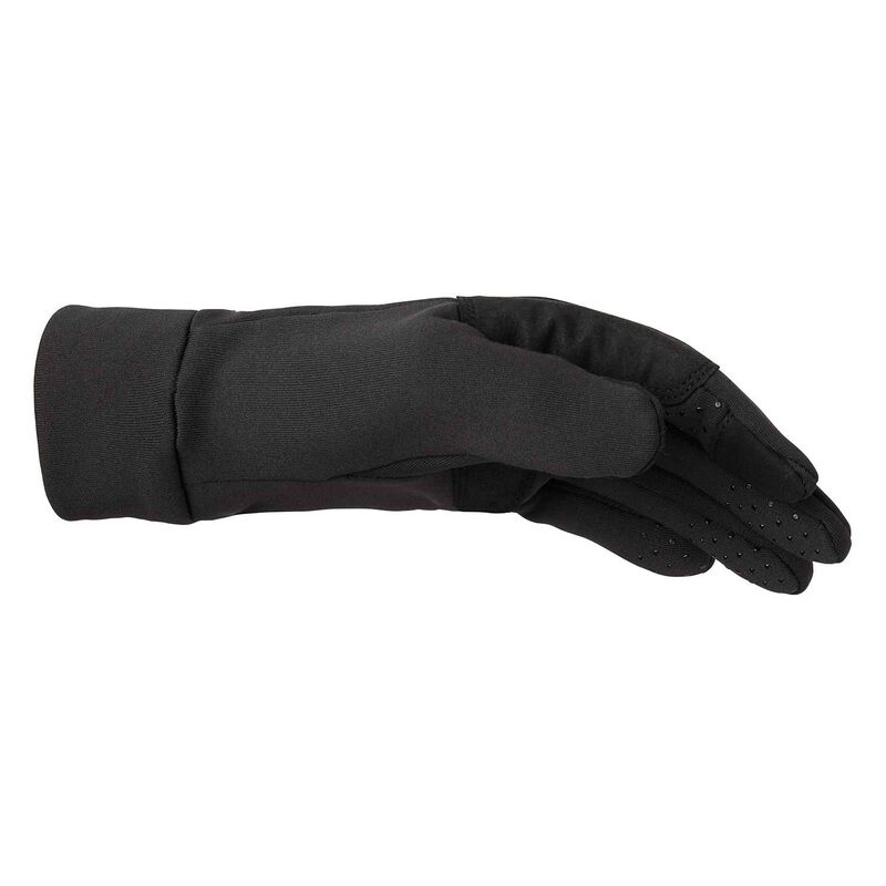 Fleece Touch Glove Liner image number 1