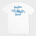 Men's Sandbar Social Shirt image number 0