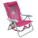Backpack Beach Chair&trade; image number 0