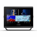 GPSMAP&reg; 1243xsv Multifunction Display with US and Canada Navionics+ Charts image number 1