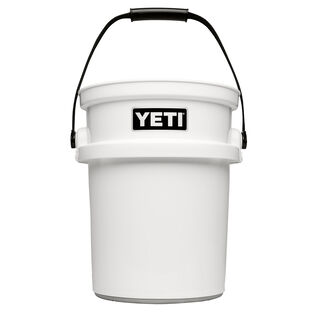LoadOut&trade; 5-Gallon Bucket