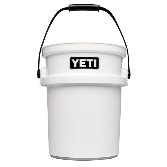 LoadOut&trade; 5-Gallon Bucket image number 0