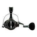 Vanford C5000XG F Spinning Reel image number 2