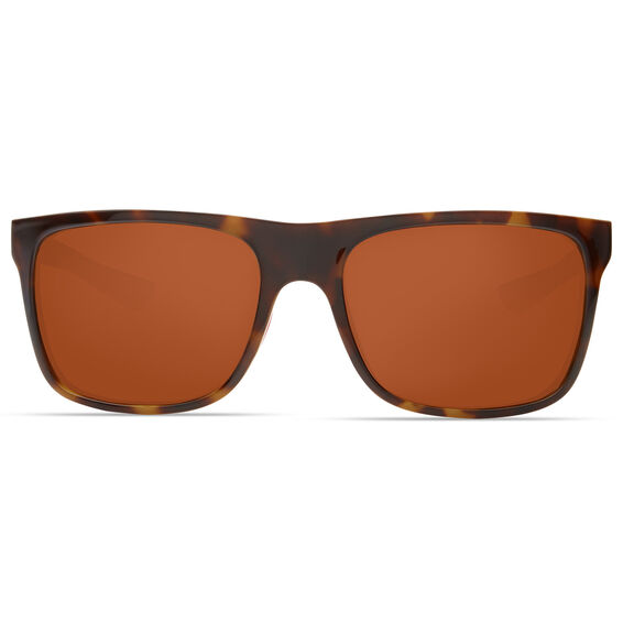 Remora 580G Polarized Sunglasses image number 1