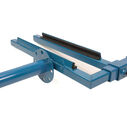 Service Station Lower Unit Fixture image number 1