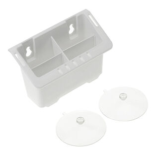 Tackle Titan Electronics Caddy
