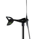 Marine-Grade 12V 400 Watt Wind Turbine image number 1