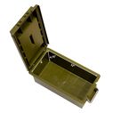 Small Utility Dry Box image number 3