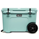 Tundra&reg; Haul&trade; Cooler image number 0