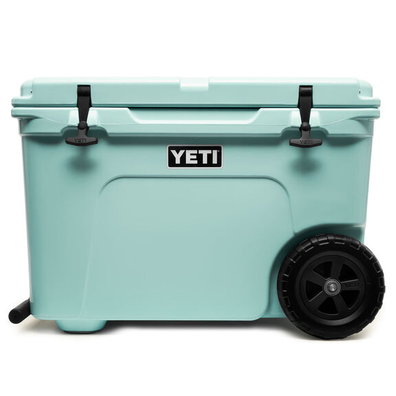 Tundra&reg; Haul&trade; Cooler image number 0
